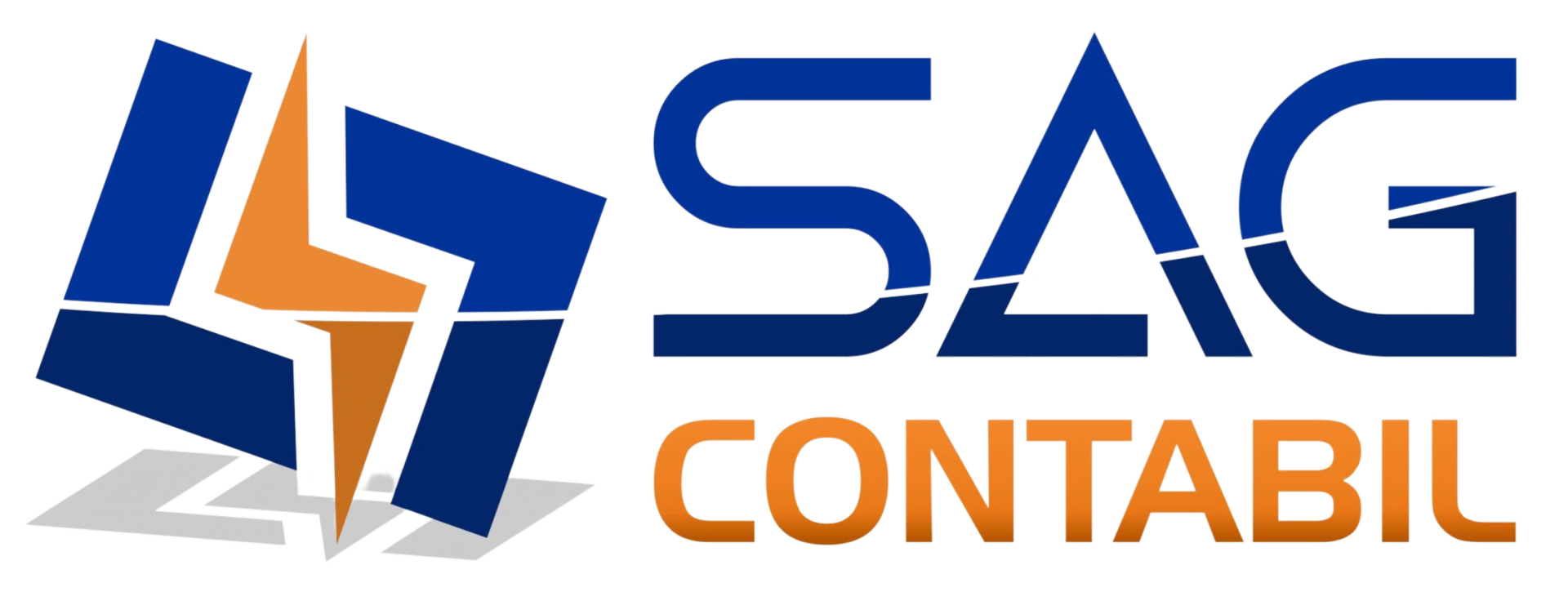 SAG Contbil